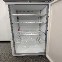Thermo TSX Series -20 Freezer image 3